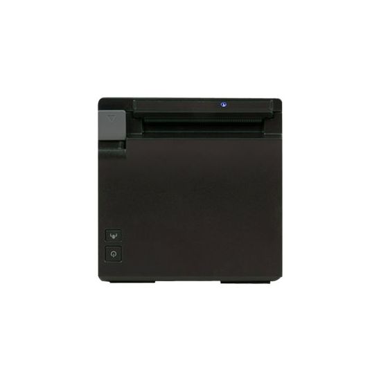 Epson TM m30 - kvitteringsprinter - monokrom - termisk linje