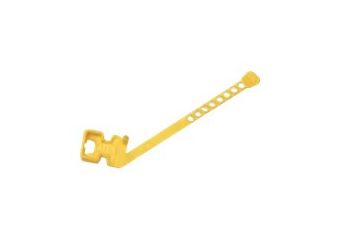 ATEN LockPro 2X-EA12 HDMI Cable Lock