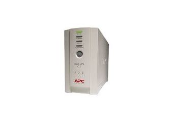 APC Back-UPS CS 325