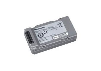 Panasonic CF-VZSU53W