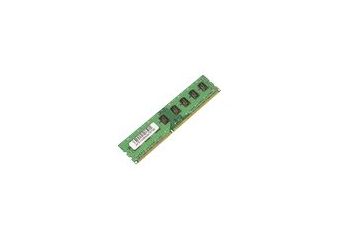 MicroMemory - 4GB - DDR3 - 1333MHz - DIMM 240-pin