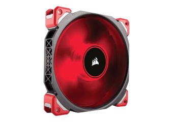 Corsair ML Series ML140 PRO LED Premium Magnetic Levitation