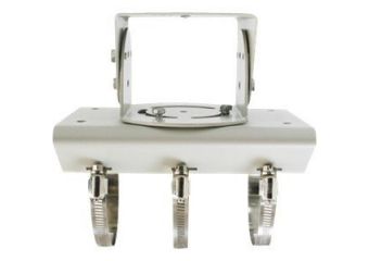Hikvision DS-1214ZJ