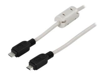 Deltaco USB-312