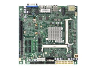 SUPERMICRO X10SBA-L