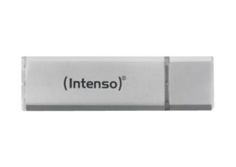 Intenso Alu Line