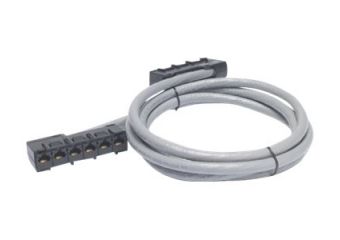 APC Data Distribution Cable