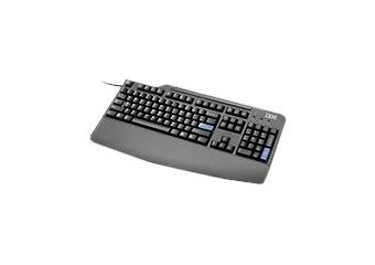 Lenovo ThinkPlus Preferred Pro
