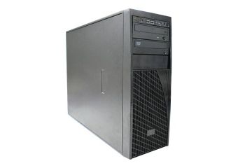 Intel Server Chassis P4308XXMHJC