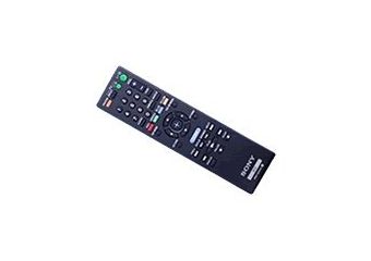 Sony RMT-B104A