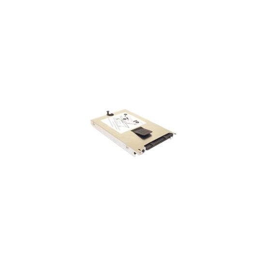 MicroStorage Primary - 750GB