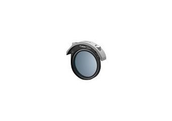 Canon PL C