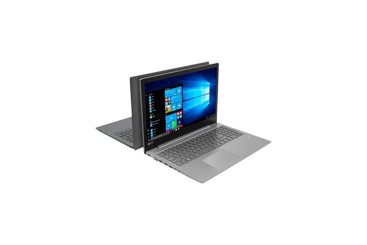 Lenovo IdeaPad 330-15ICH