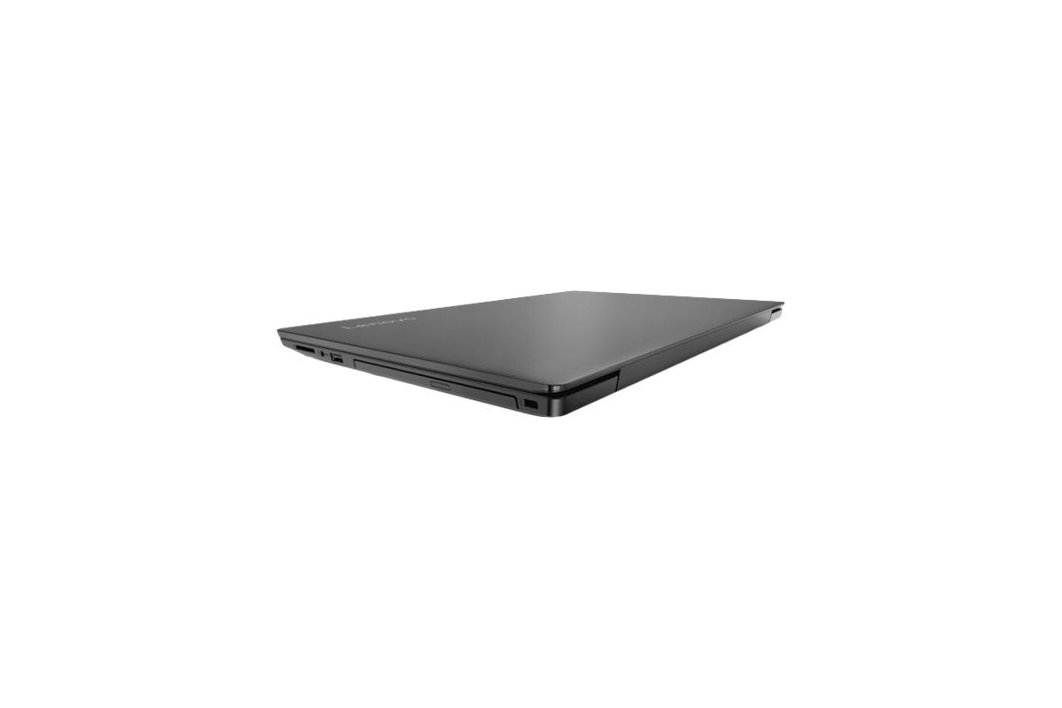Lenovo IdeaPad 330-15ICH