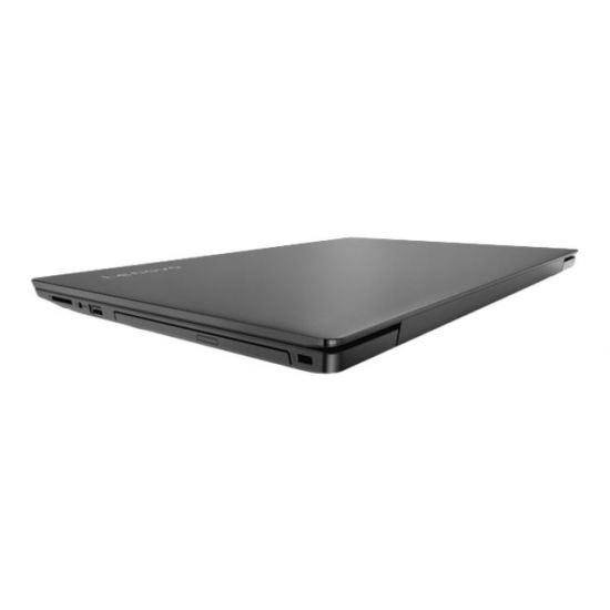 Lenovo IdeaPad 330-15ICH