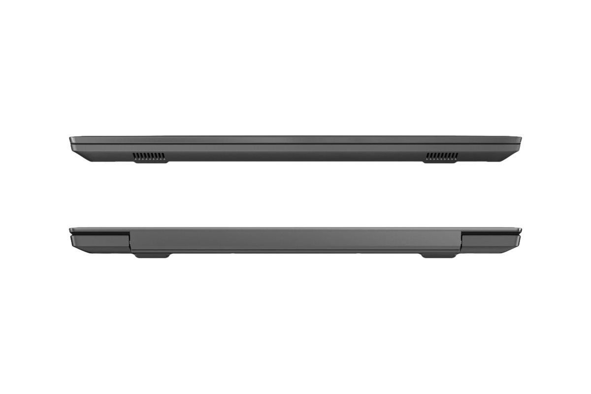 Lenovo IdeaPad 330-15ICH