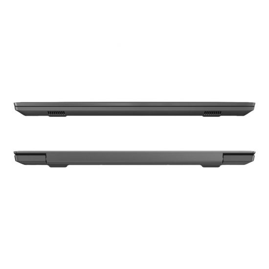 Lenovo IdeaPad 330-15ICH
