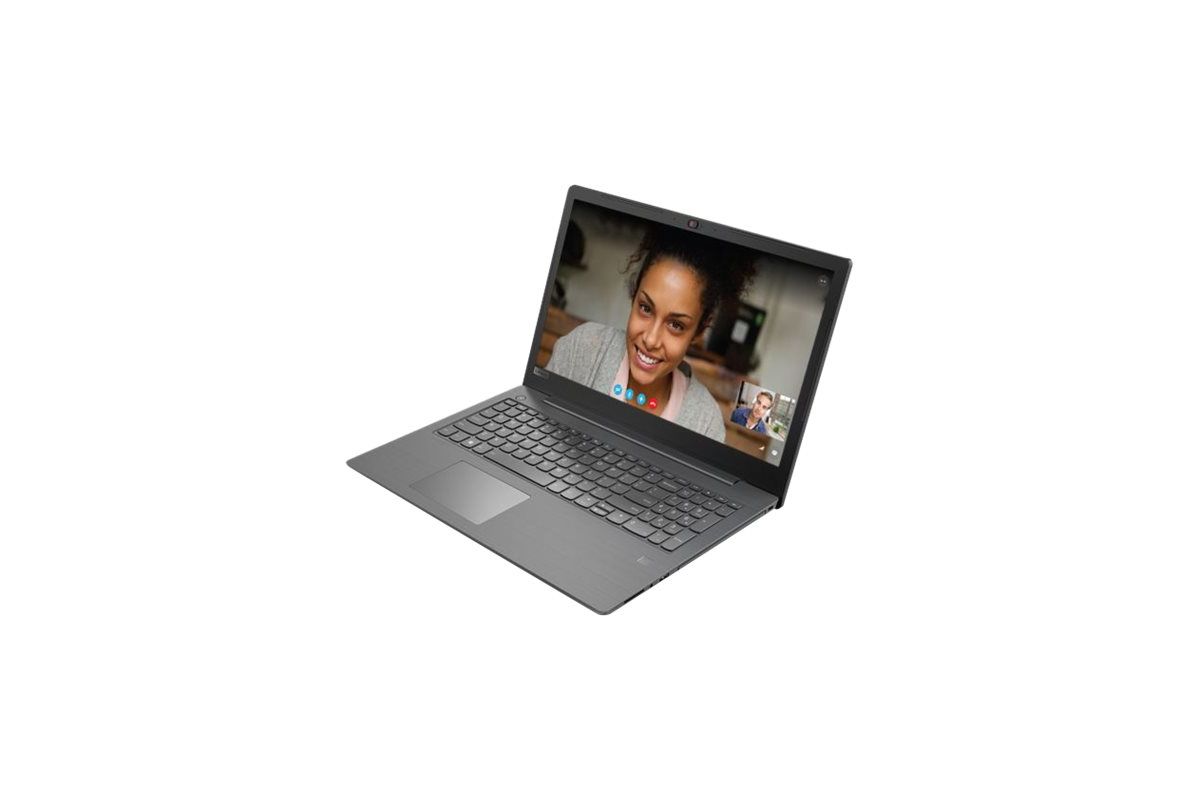 Lenovo IdeaPad 330-15ICH