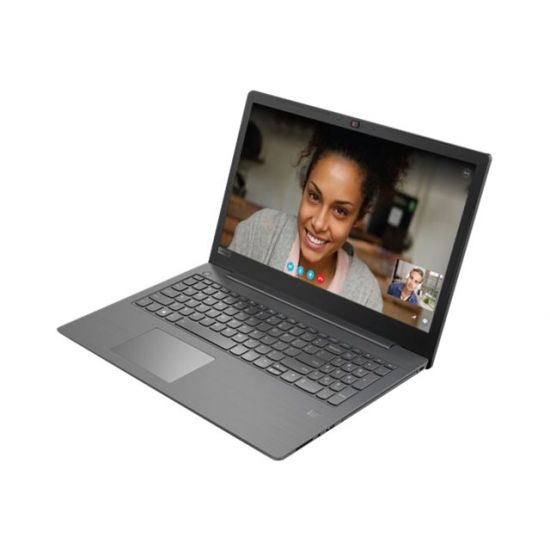 Lenovo IdeaPad 330-15ICH