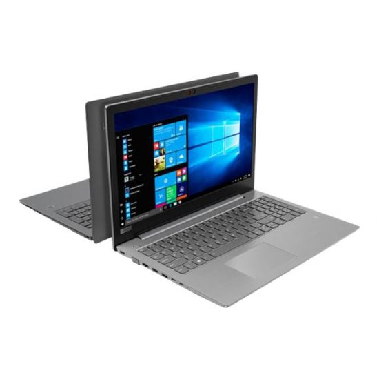 Lenovo IdeaPad 330-15ICH
