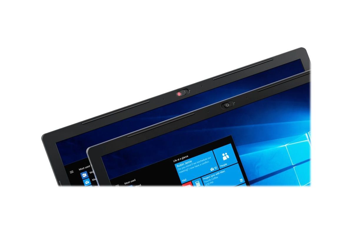 Lenovo IdeaPad 330-15ICH