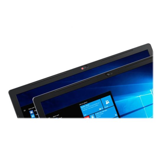 Lenovo IdeaPad 330-15ICH