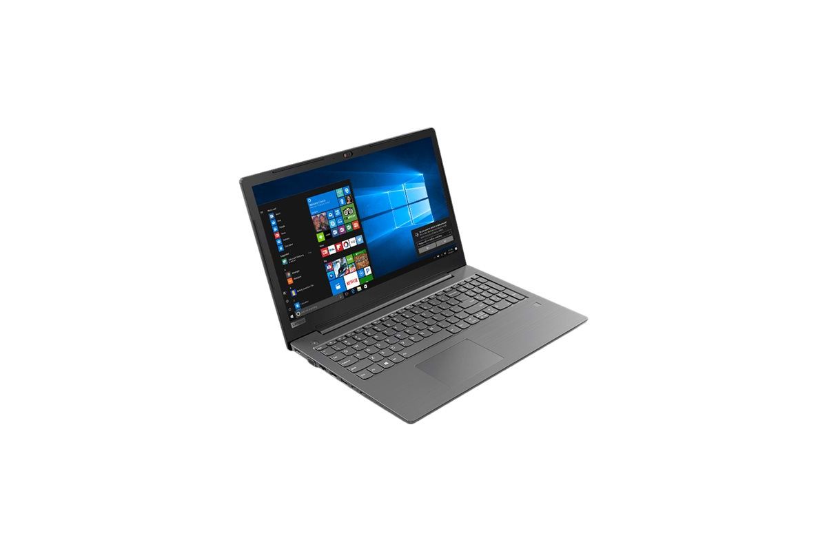 Lenovo IdeaPad 330-15ICH