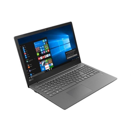 Lenovo IdeaPad 330-15ICH