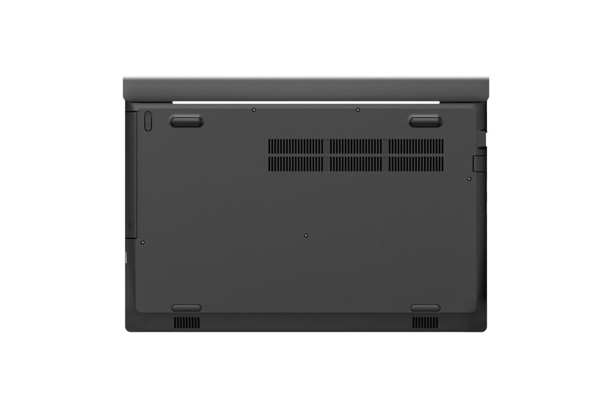 Lenovo IdeaPad 330-15ICH
