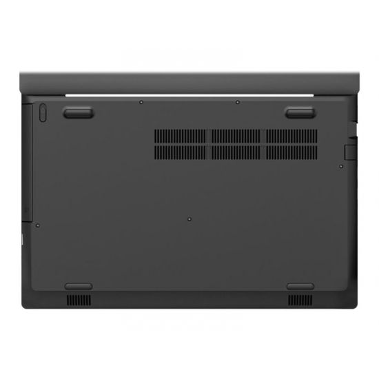 Lenovo IdeaPad 330-15ICH