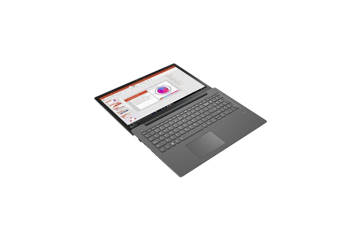 Lenovo IdeaPad 330-15ICH