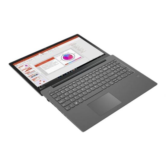 Lenovo IdeaPad 330-15ICH