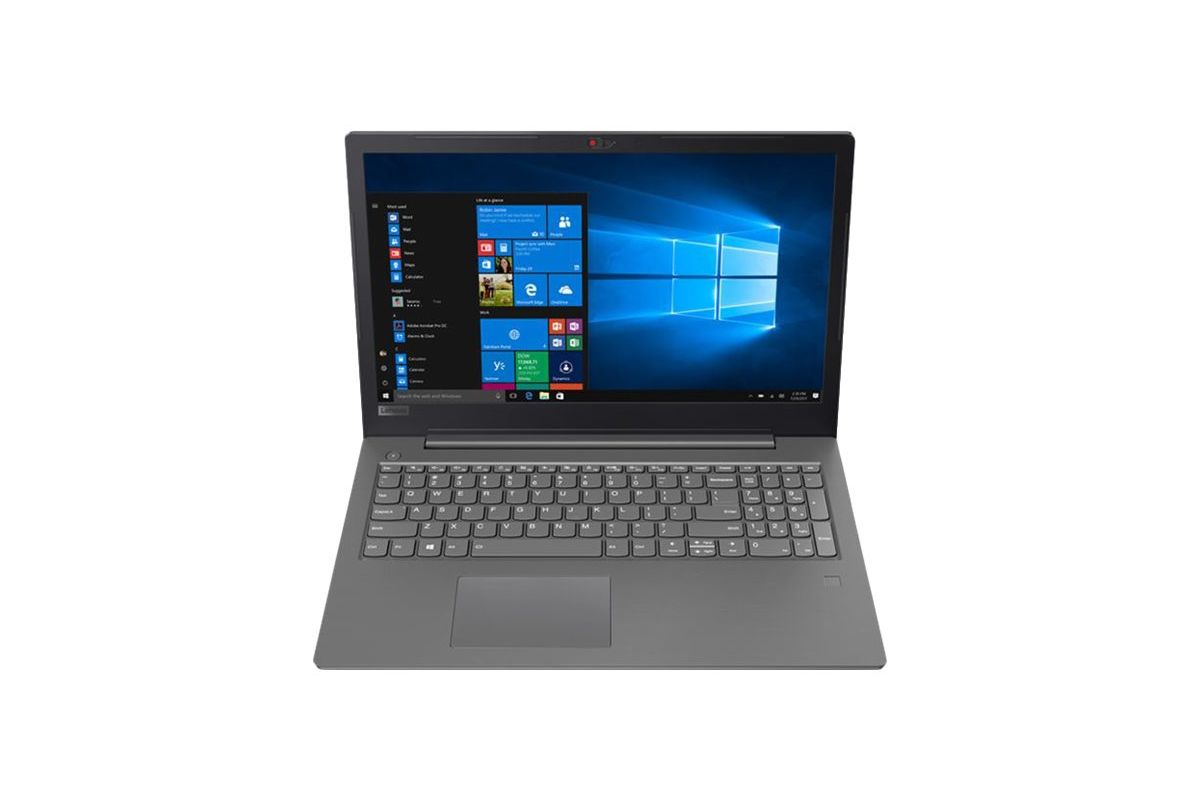 Lenovo IdeaPad 330-15ICH