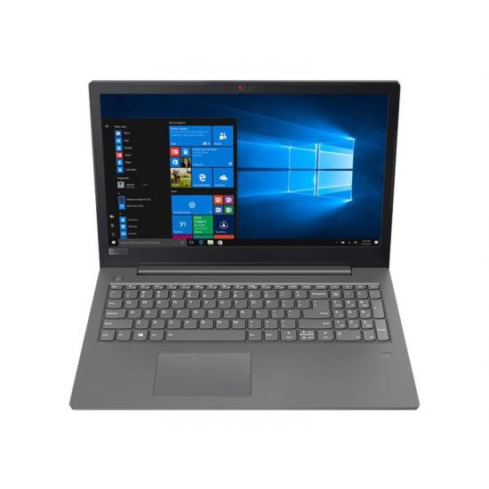 Lenovo IdeaPad 330-15ICH