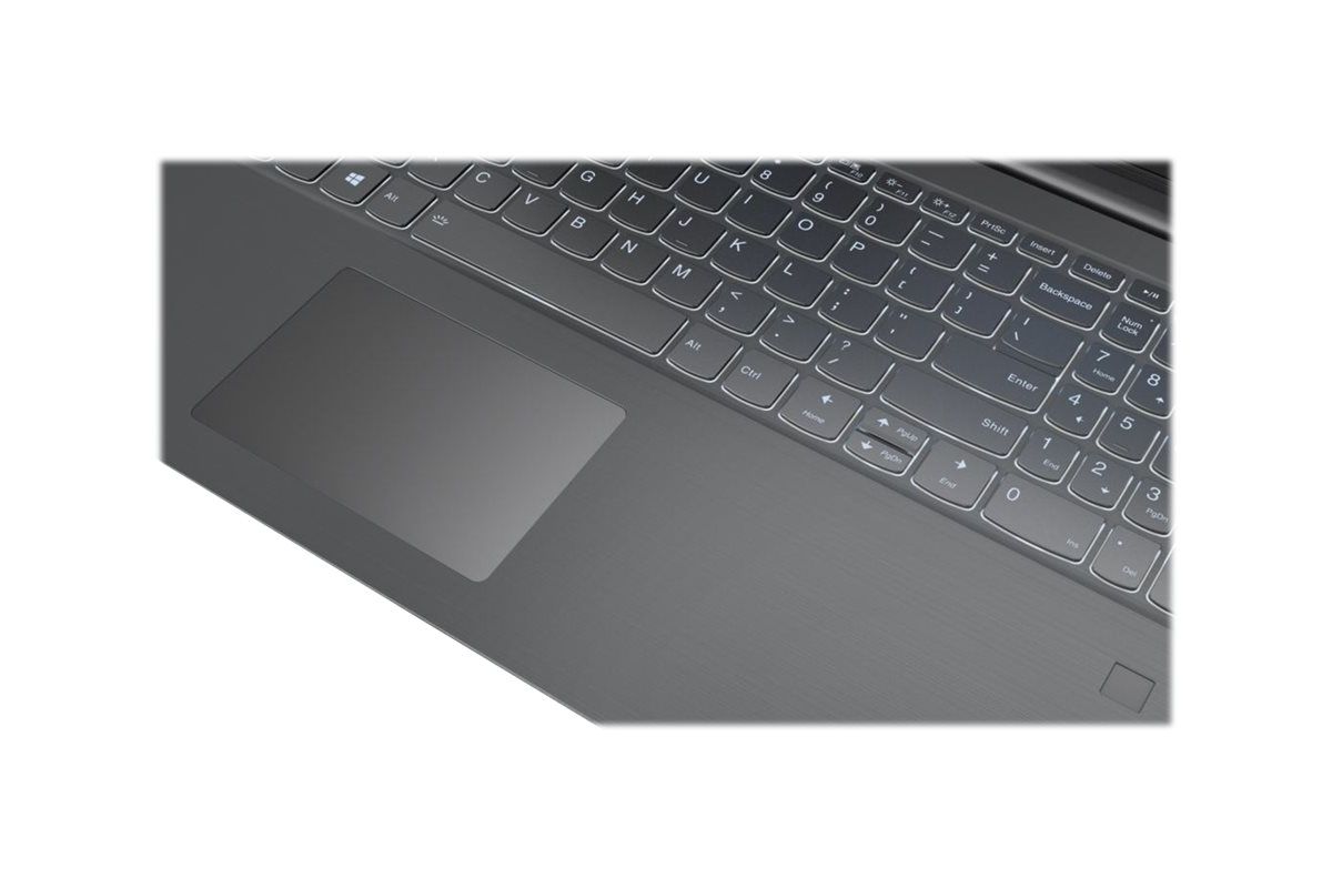 Lenovo IdeaPad 330-15ICH