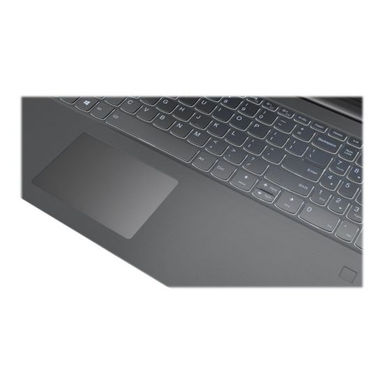 Lenovo IdeaPad 330-15ICH