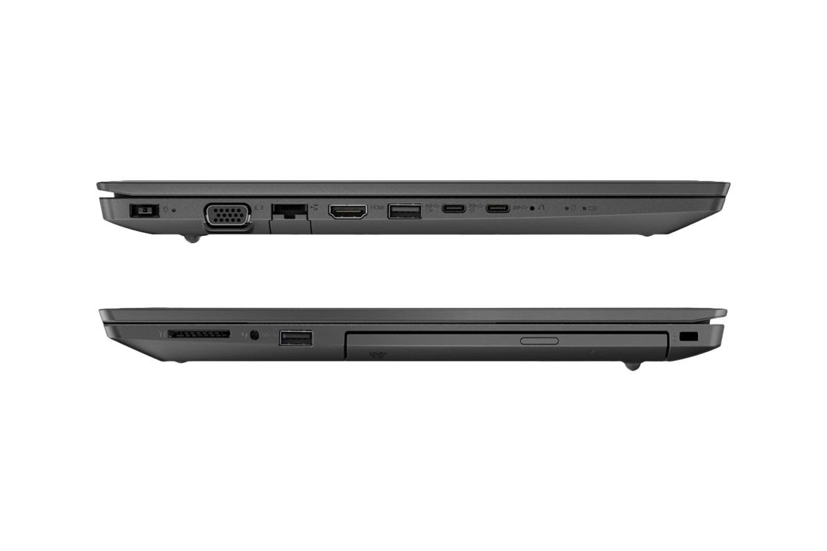 Lenovo IdeaPad 330-15ICH
