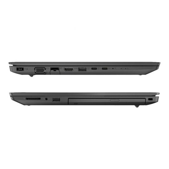 Lenovo IdeaPad 330-15ICH