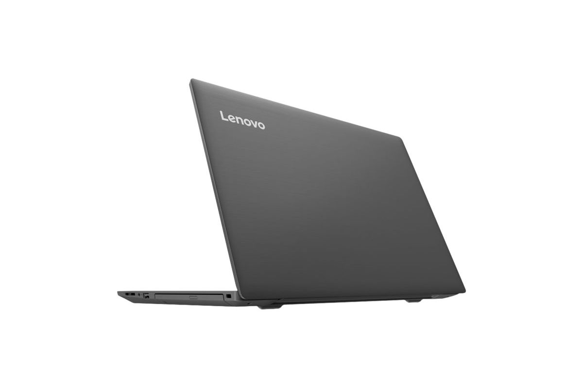 Lenovo IdeaPad 330-15ICH
