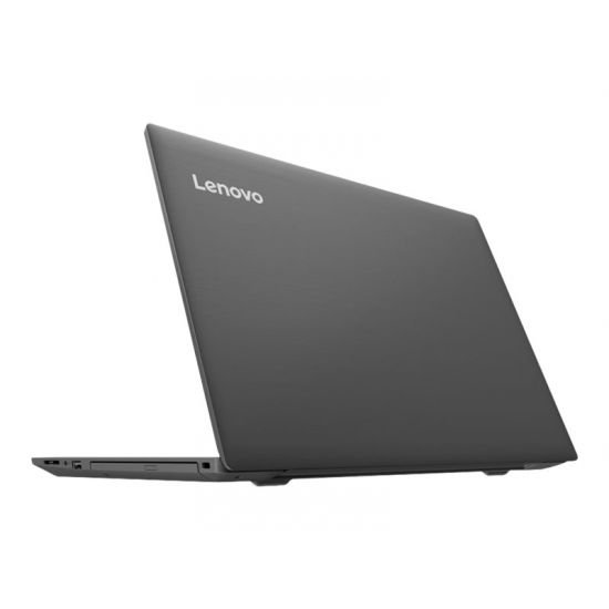 Lenovo IdeaPad 330-15ICH