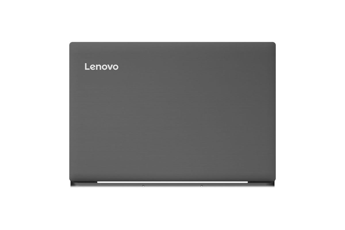Lenovo IdeaPad 330-15ICH