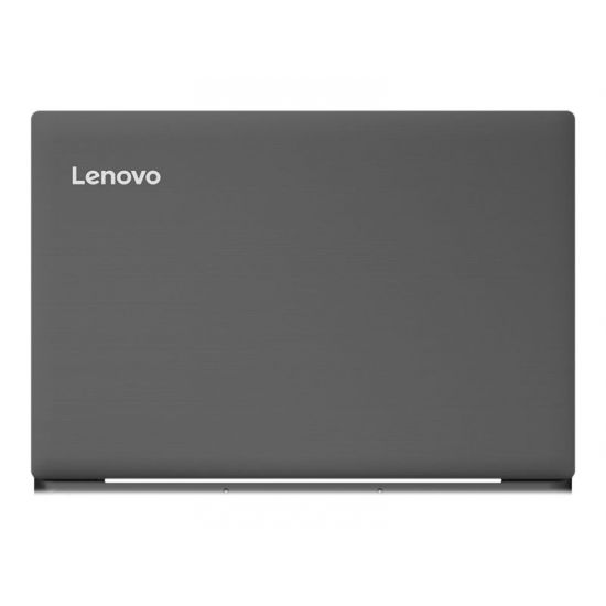 Lenovo IdeaPad 330-15ICH