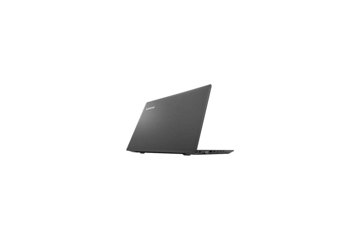 Lenovo IdeaPad 330-15ICH