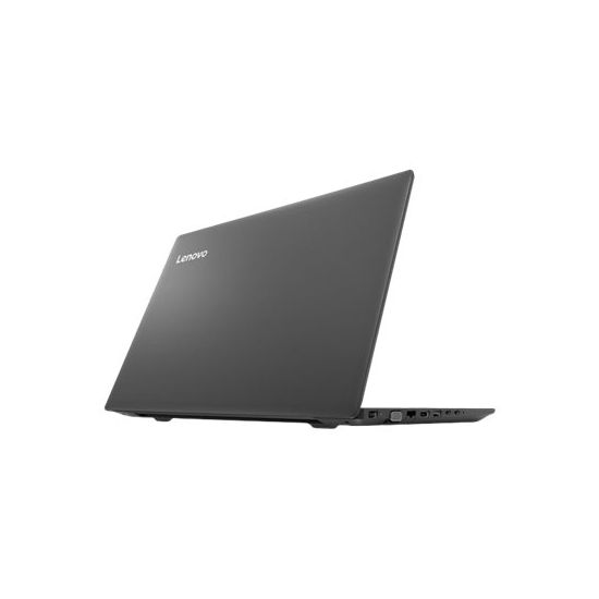 Lenovo IdeaPad 330-15ICH