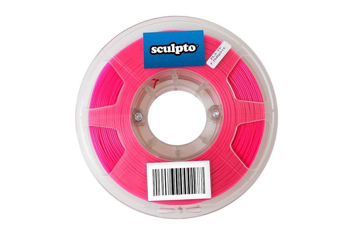 Sculpto