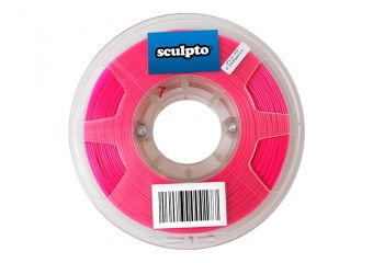 Sculpto