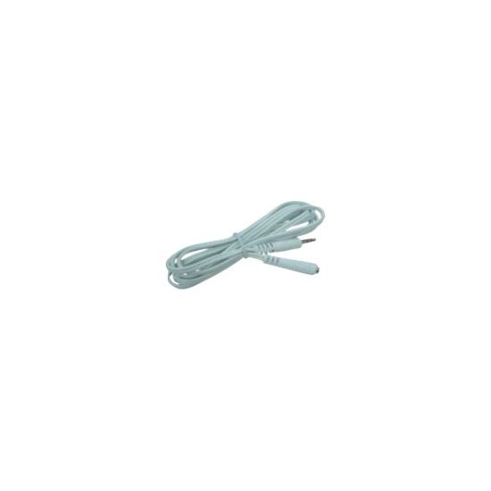 MicroConnect audiokabel