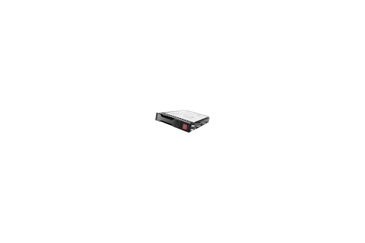 HPE Enterprise - 300GB
