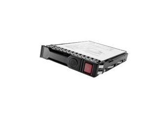 HPE Enterprise - 300GB