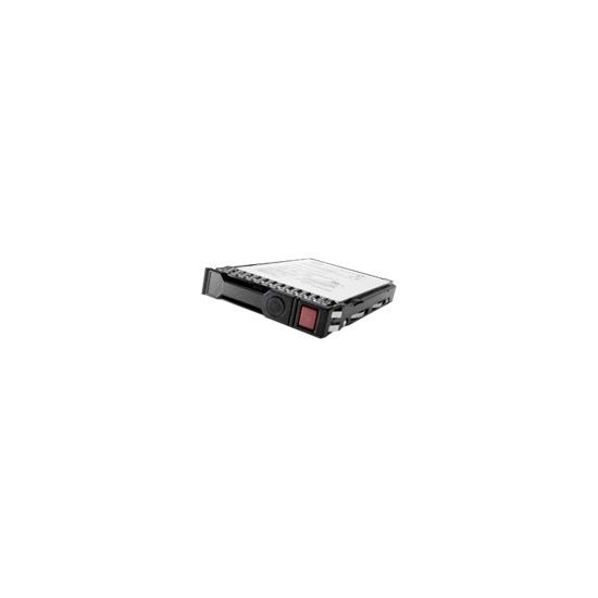 HPE Enterprise - 300GB
